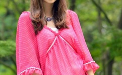 晚上偷偷看哔哩哔哩